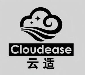 Image for mark UK00004429513 Cloudease