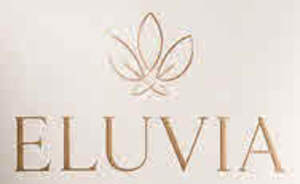 Image for mark UK00004429583 ELUVIA