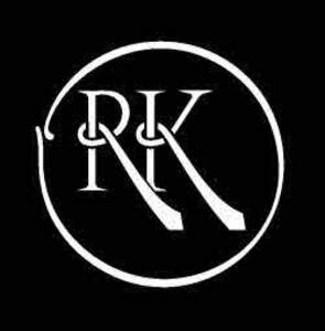 Image for mark UK00004429658_1of2 RK