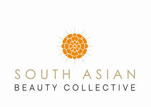 Image for mark UK00004429665_1of4 SOUTH ASIAN BEAUTY COLLECTIVE
