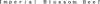 Image for mark 1701813_TIF