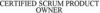 Image for mark 1872159