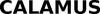Image for mark 1918333_TIF