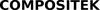 Image for mark 1918770_TIF