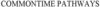 Image for mark 1920214