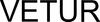 Image for mark 1921146_TIF