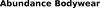 Image for mark 1927648_TIF