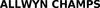 Image for mark 1929571_TIF