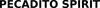 Image for mark 1930418_TIF