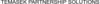 Image for mark 1930730