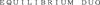 Image for mark 1930948_TIF