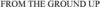 Image for mark 1930978