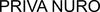 Image for mark 1931203_TIF