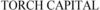 Image for mark 1931295