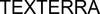 Image for mark 1931329_TIF