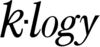 Image for mark 1931441