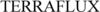 Image for mark 1931442