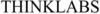Image for mark 1931588