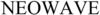 Image for mark 1931601