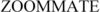 Image for mark 1931609