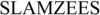 Image for mark 1931640