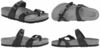 Image for mark 1931661