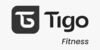 Image for mark 1931671