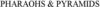 Image for mark 1931807