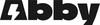 Image for mark Logo 4428551 ABBY
