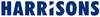 Image for mark UK00004394581_1of2