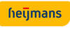 Image for mark UK00004396285
