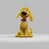 Image for mark UK00004421874