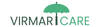 Image for mark UK00004427242
