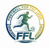 Image for mark UK00004427622
