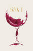 Image for mark UK00004427863