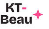 Image for mark UK00004428058_1of2
