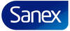 Image for mark UK00004428434