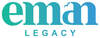 Image for mark UK00004428457