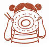Image for mark UK00004429681