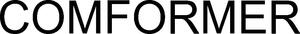 Image for mark 1892135_TIF COMFORMER