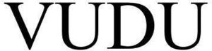 Image for mark 1919156 VUDU