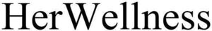 Image for mark 1920338 HERWELLNESS