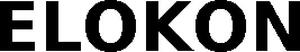 Image for mark 1921099_TIF ELOKON