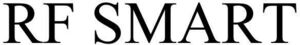 Image for mark 1921203 RF SMART