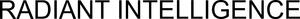 Image for mark 1921654_TIF RADIANT INTELLIGENCE