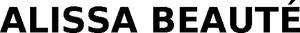 Image for mark 1921908_TIF ALISSA BEAUT&Eacute;