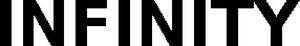 Image for mark 1923392_TIF INFINITY