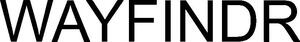 Image for mark 1932289_TIF WAYFINDR
