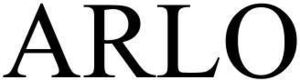 Image for mark 1933139 ARLO
