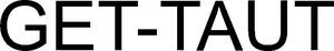 Image for mark 1933483_TIF GET-TAUT